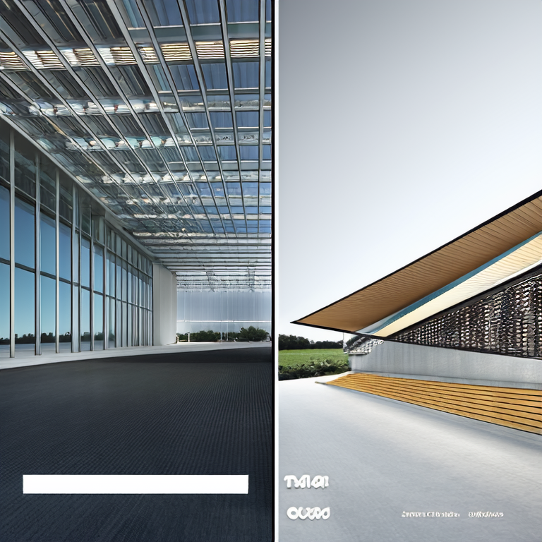 Cost Differences Between Indoor and Outdoor Custom Sports Venue Builds