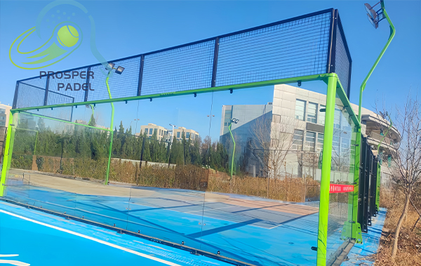 Application Showcase