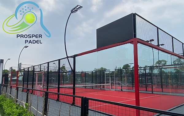 Application Showcase