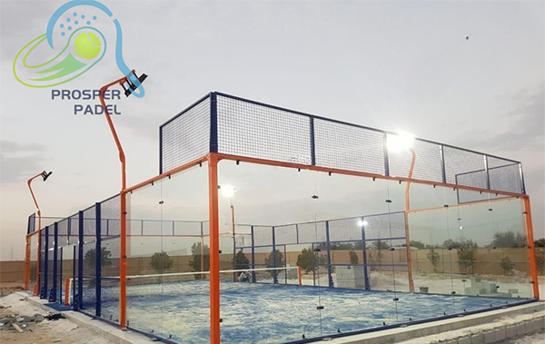 Application Showcase