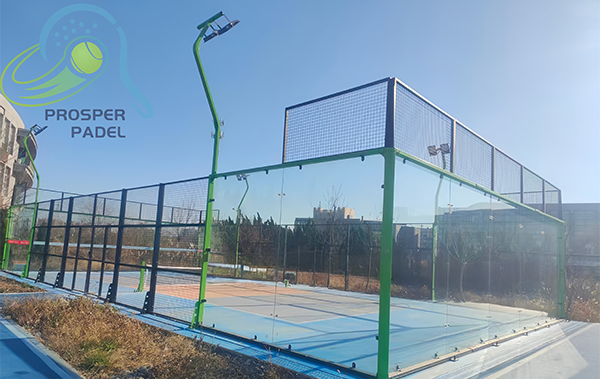 Application Showcase