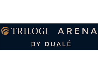 Reinforced version & protective-case logo versions available.