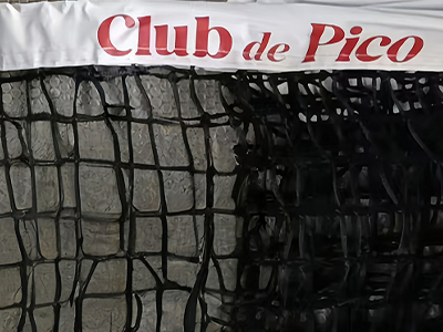 Reinforced version & protective-case logo versions available.