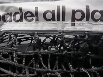 Reinforced version & protective-case logo versions available.