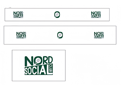 Reinforced version & protective-case logo versions available.