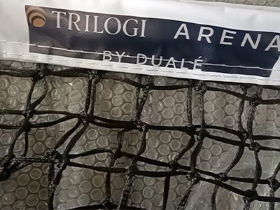 Reinforced version & protective-case logo versions available.