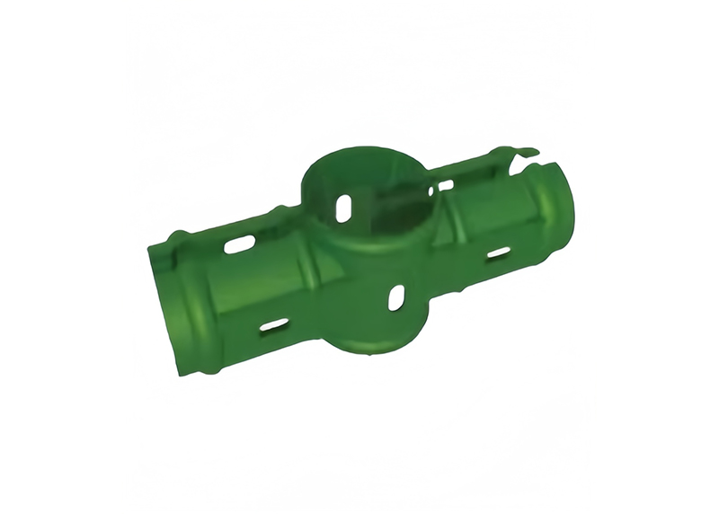 Components of the Product