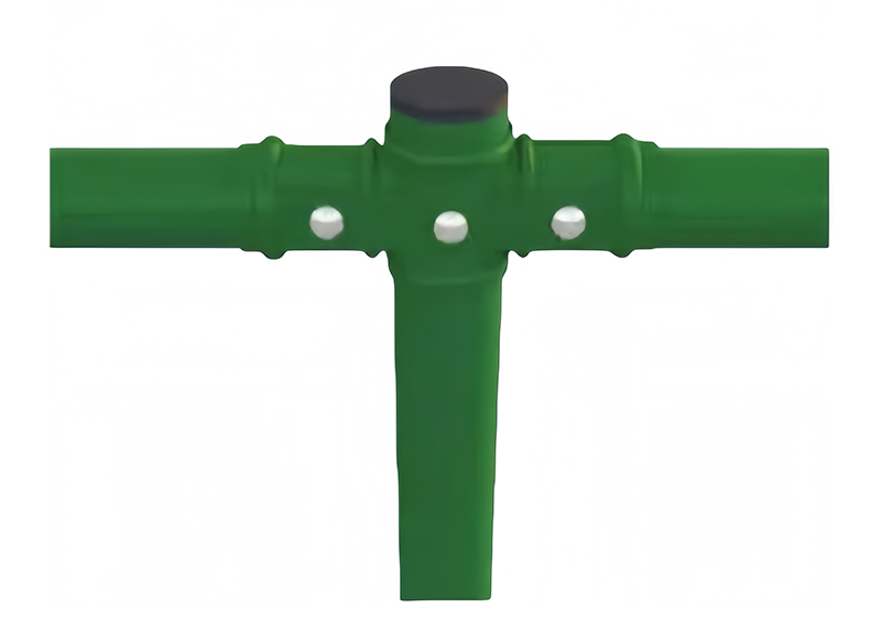 Components of the Product