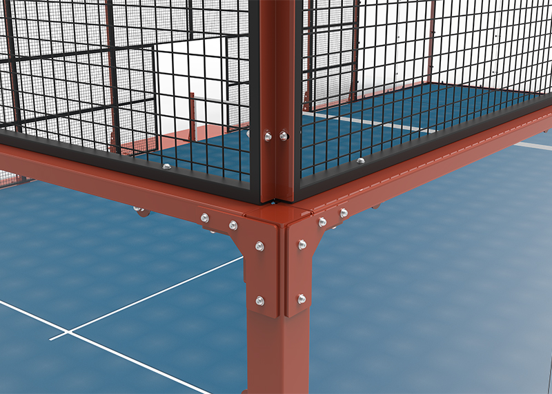 Hidden Costs Buyers Overlook When Planning a Custom Sports Venue Project