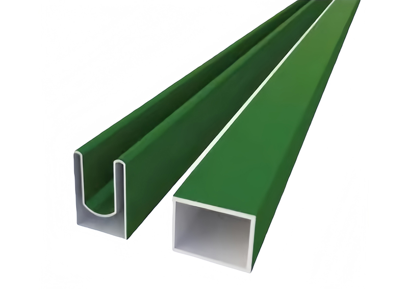 Components of the Product