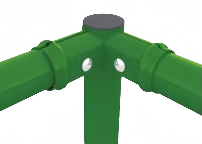 Components of the Product