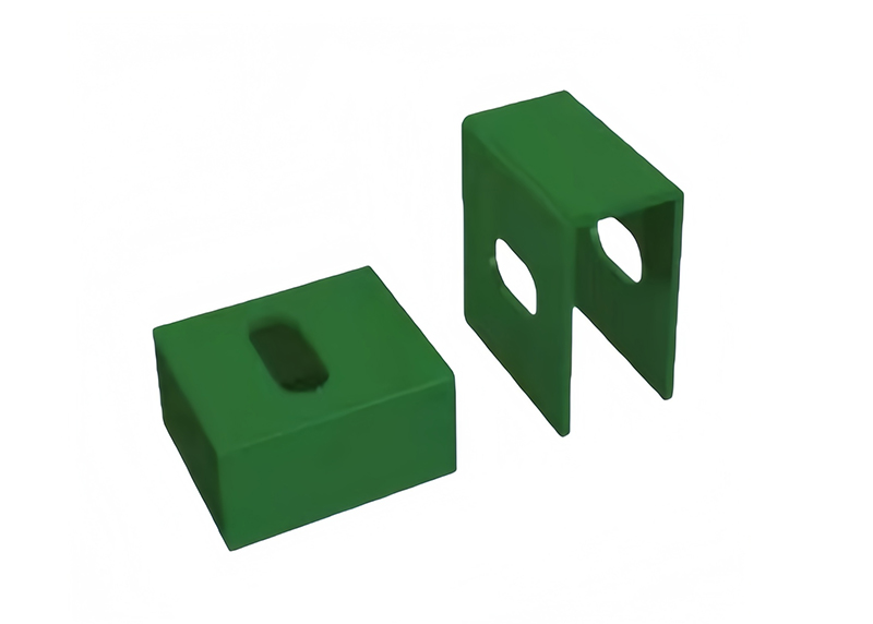 Components of the Product