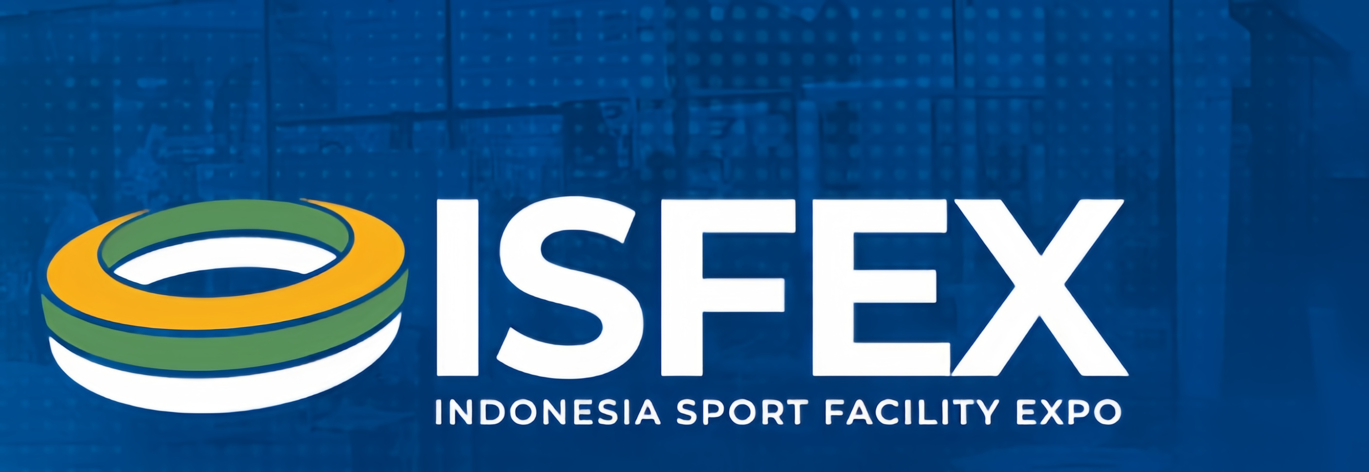 ISFEX 2025 Exhibition