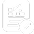 Provide quotes and design analysis