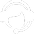 Provide after-sales service